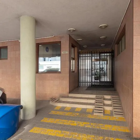Nowosielecka Royal Baths Apartment *